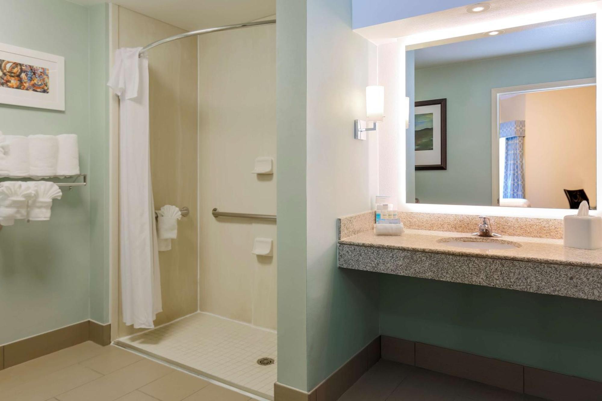 Homewood Suites Nashville Airport Extérieur photo