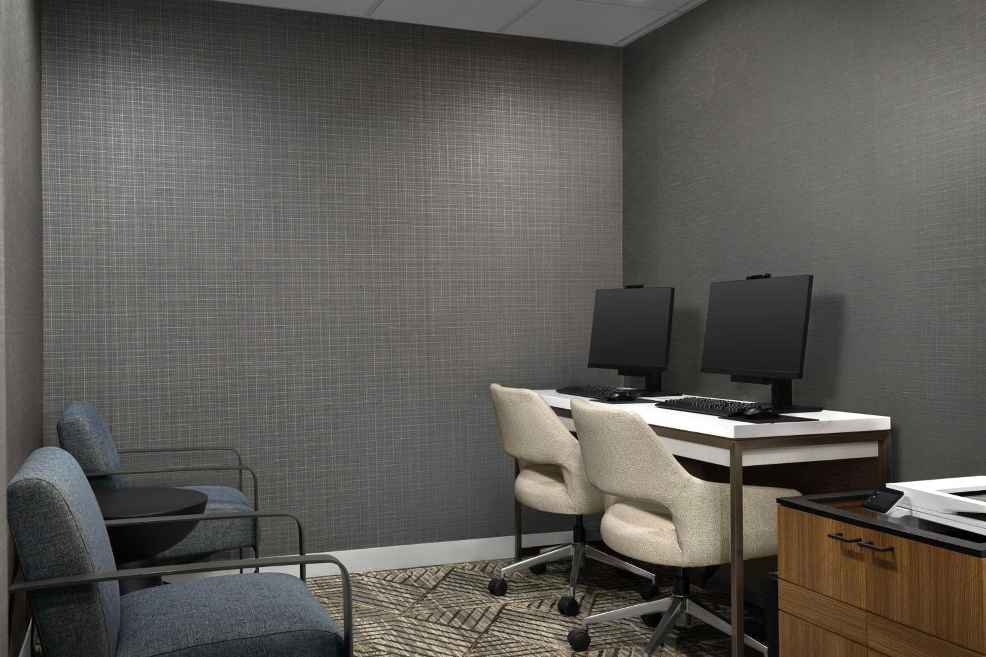 Homewood Suites Nashville Airport Extérieur photo